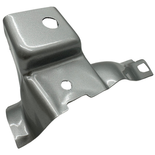 Mercedes w201 190 halter - mercedes,