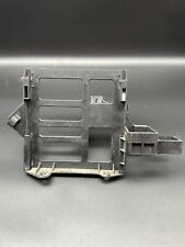 Halter Steuergeräte Relais W124 Mercedes S124 Diesel E Kombi 1245454340  E817