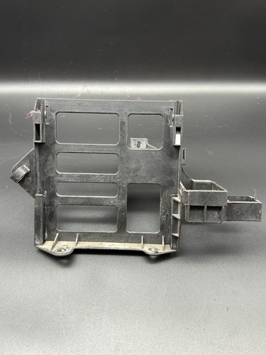 Halter steuergeräte relais - halter,