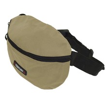 2 Fächer Kinderbauchtasche