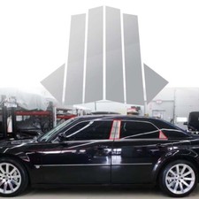 Für Chrysler 300/300C 05–10