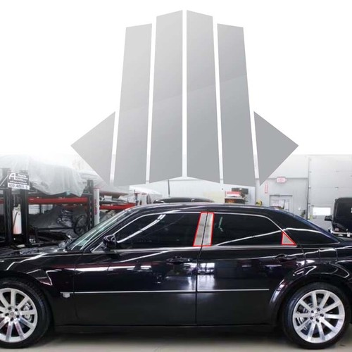 Für chrysler 300 300c 10 - chrysler, 05–10