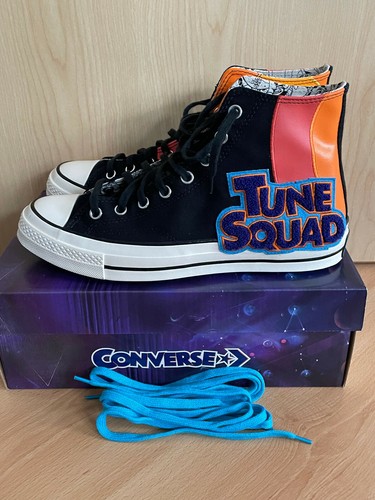 Converse chuck70 - converse, hi