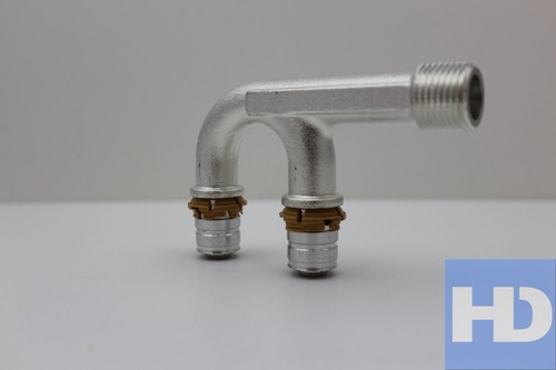 Uponor smart aqua - smart,