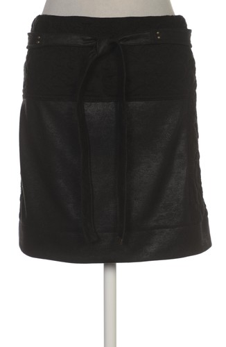Beate heymann rock - heymann, damen