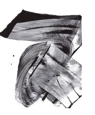K. O. Götz, Siekri 12 (2014)