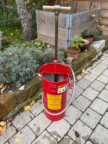 Bundeswehr feuerwehr - /,