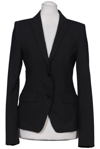Drykorn blazer damen business - damen,