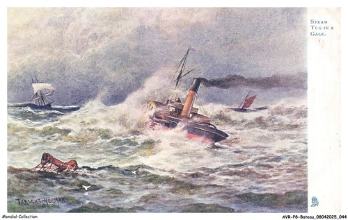 Avrp8 0427 bateau - avrp8-0427-bateau,