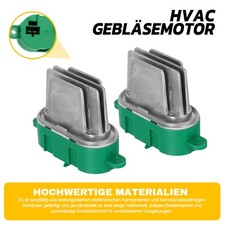 2X Für Renault Espace IV