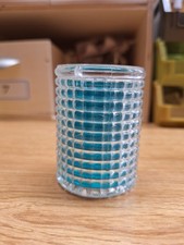 DDR Narva Partylicht