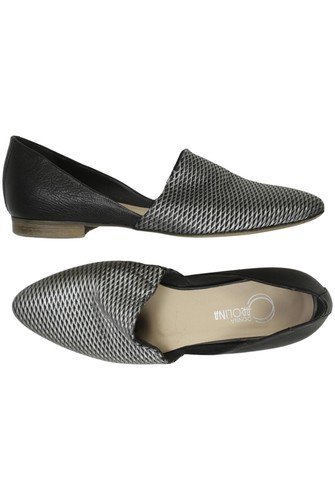 Donna carolina ballerina damen - ballerina,