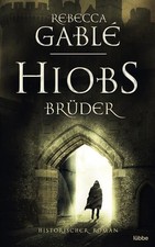 Hiobs brüder historischer - hiobs,