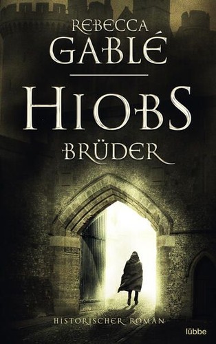 Hiobs brüder historischer - hiobs, brüder: