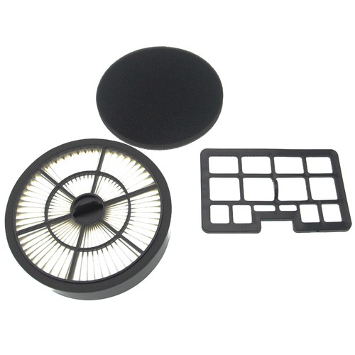 Filter set für - filter-set,