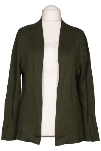 Maas strickjacke damen - strickjacke,