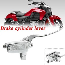 Bremspumpe Bremszylinder