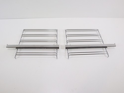 Gorenje 910490 1fach