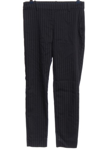 Stoffhose damen hose gr - hose,