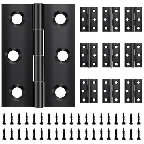 Scharniere klappbar edelstahl - scharniere,