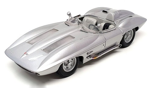 Autoart scale dc12124b - scale,