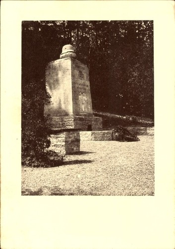 Czółnów zollen - ak,