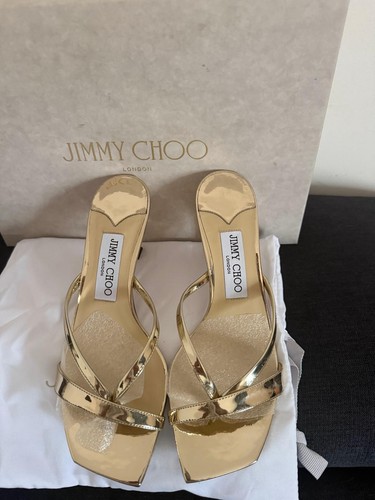 Damenschuhe jimmy choo - damenschuhe,