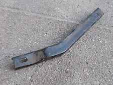 Original DDR IWL SR59