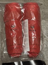 Tokaido Schienbeinschoner für