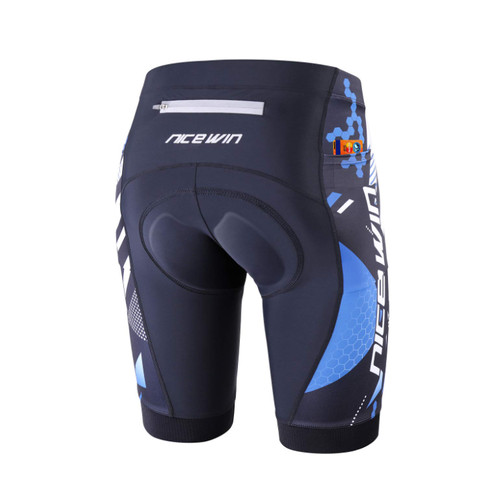 Mountainbike shorts herren - mountainbike,