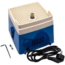 220V AC Glasschleifmaschine