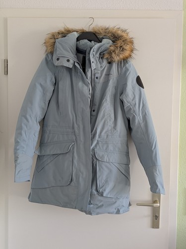 Toller winterparker von - toller,