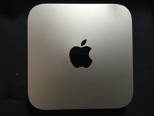 Apple MAC MINI Model 2020 M1