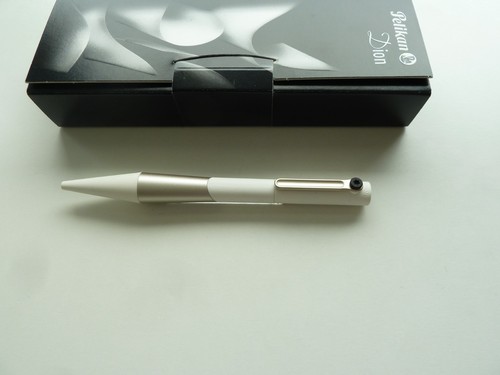 Pelikan dion k42 - pelikan,