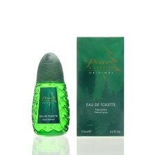 Pino Silvestre Original Eau de
