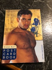 GAY VINTAGE BILDBAND -