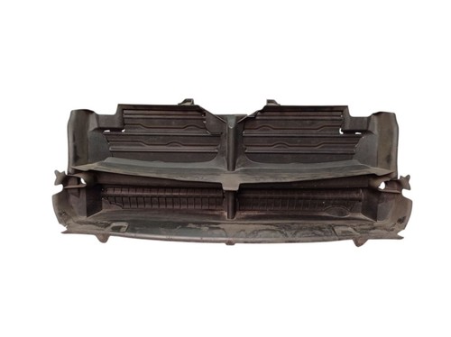 Kühlergrill grill frontgrill - kühlergrill,