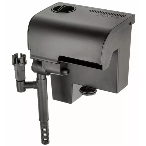 Aquael fzn pro hang - aquael,