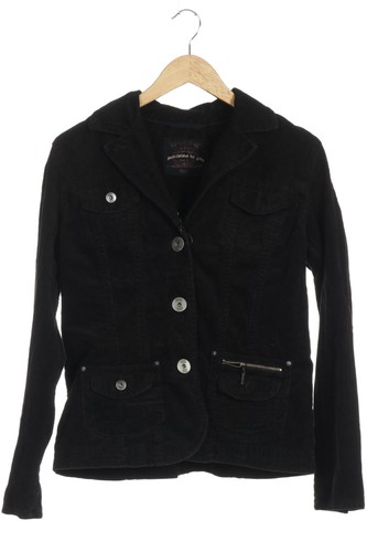Cecil jacke damen anorak - jacke,