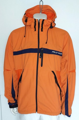 Polo sport ralph lauren - polo,