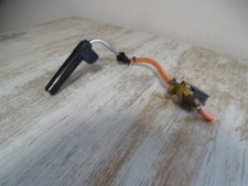 Schaumdüse mit Magnetventil Kaffeevollautomat Saeco Intelia HD 8751