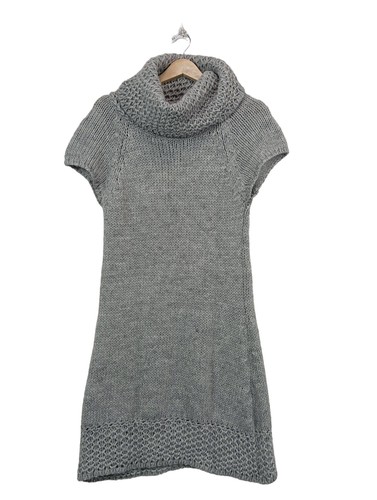 Hallhuber strickkleid damen - hallhuber,