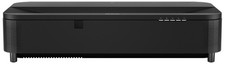 Epson EB-815E 3LCD