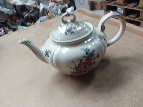 Villeroy und boch - und,