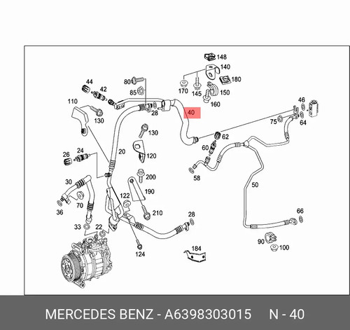 Neu mercedes benz klasse - neu, mercedes-benz