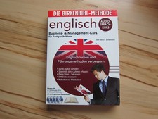 Die Birkenbihl-Methode -