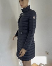Moncler Damen Daunenmantel