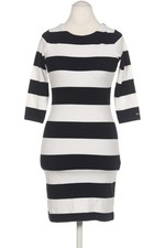 GANT Kleid Damen Dress