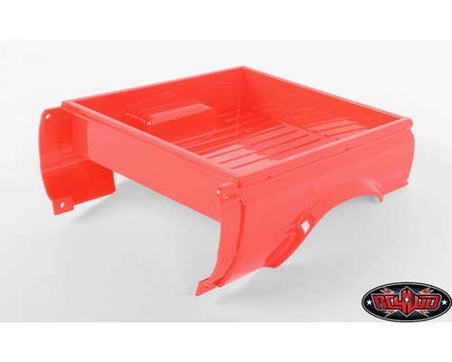 Rc4wd mojave hintere - rc4wd,