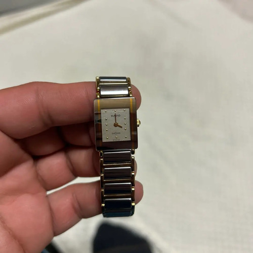 Rado integral 04406 titan - 04406,